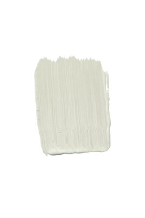 TVT X386 - Green Paint Colour | Tikkurila