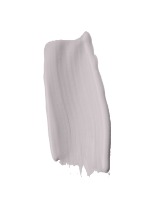 TVT X426 - Purple Paint Colour | Tikkurila