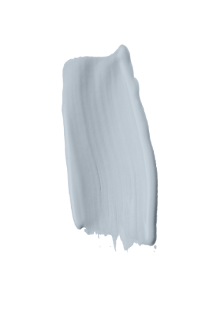 TVT X435 - Blue Paint Colour | Tikkurila