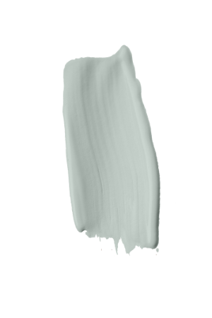 TVT X442 - Green Paint Colour | Tikkurila