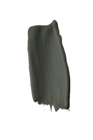 TVT X495 - Green Paint Colour | Tikkurila