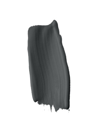 TVT X496 - Grey Paint Colour | Tikkurila