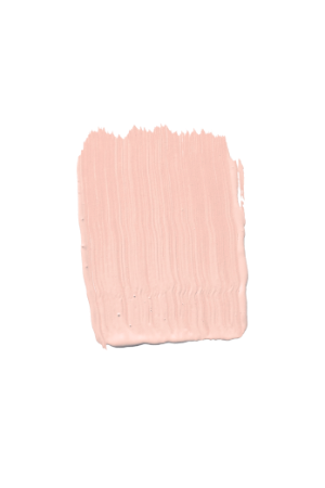 TVT Y316 - Pink Paint Colour | Tikkurila
