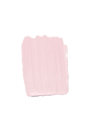 TVT Y326 - Pink Paint Colour | Tikkurila