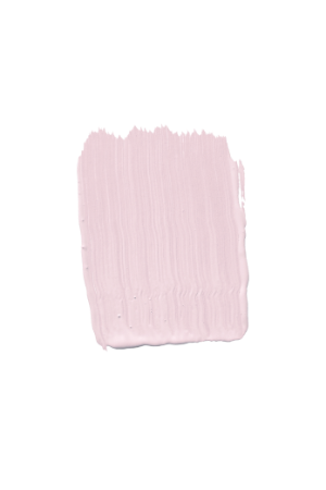 TVT Y337 - Pink Paint Colour | Tikkurila