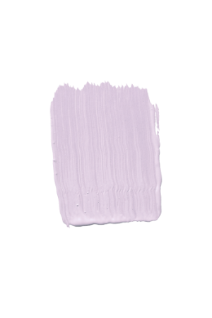 TVT Y342 - Purple Paint Colour | Tikkurila