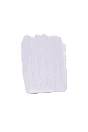 TVT Y343 - Purple Paint Colour | Tikkurila
