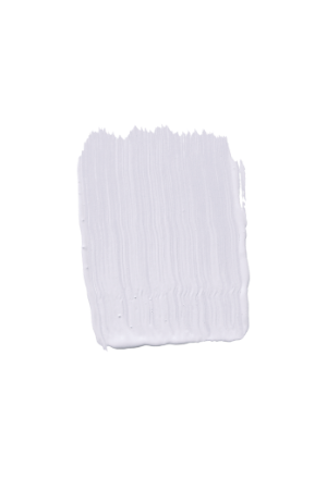 TVT Y344 - Purple Paint Colour | Tikkurila
