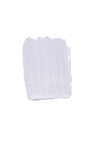 TVT Y346 - Purple Paint Colour | Tikkurila