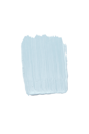 TVT Y355 - Blue Paint Colour | Tikkurila