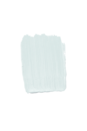 TVT Y359 - Blue Paint Colour | Tikkurila