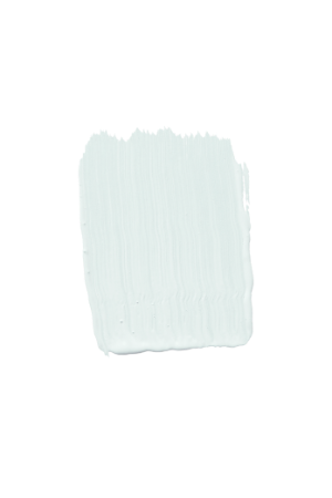 TVT Y368 - Blue Paint Colour | Tikkurila