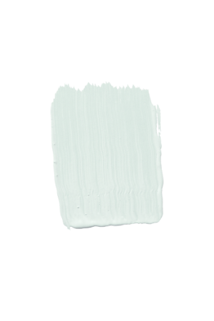 TVT Y369 - Green Paint Colour | Tikkurila