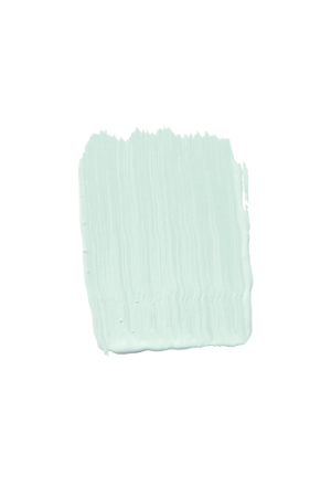 TVT Y372 - Green Paint Colour | Tikkurila