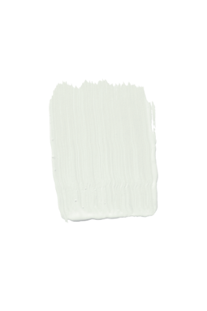 TVT Y384 - Green Paint Colour | Tikkurila