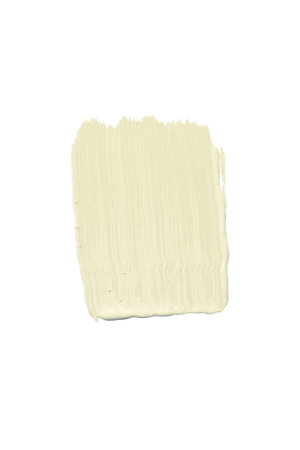TVT Y387 - Yellow Paint Colour | Tikkurila