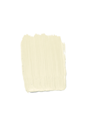 TVT Y389 - Yellow Paint Colour | Tikkurila