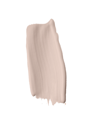 TVT Y410 - Pink Paint Colour | Tikkurila
