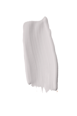 TVT Y426 - Purple Paint Colour | Tikkurila