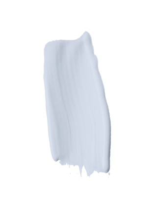 TVT Y434 - Blue Paint Colour | Tikkurila
