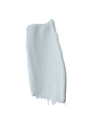 TVT Y436 - Blue Paint Colour | Tikkurila