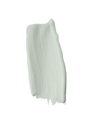 TVT Y445 - Green Paint Colour | Tikkurila