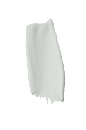 TVT Y447 - Grey Paint Colour | Tikkurila