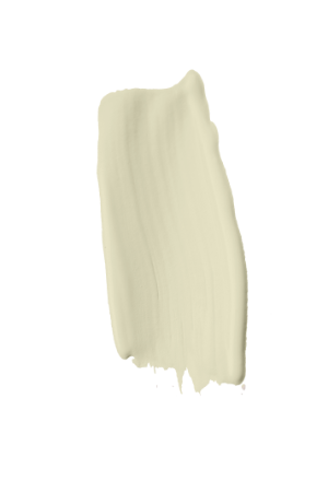 TVT Y449 - Yellow Paint Colour | Tikkurila