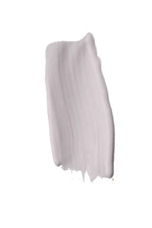 TVT Y479 - Purple Paint Colour | Tikkurila