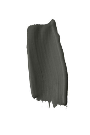 TVT Y495 - Black Paint Colour | Tikkurila