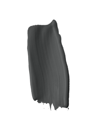 TVT Y496 - Black Paint Colour | Tikkurila