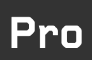 Join the Pro Club